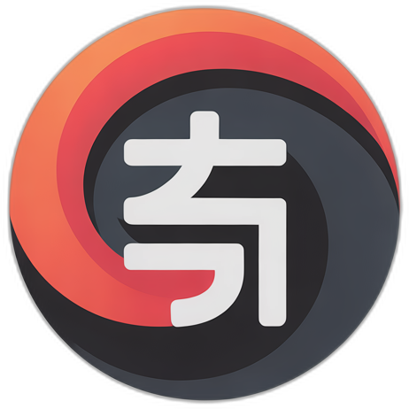 国产吃瓜17Logo